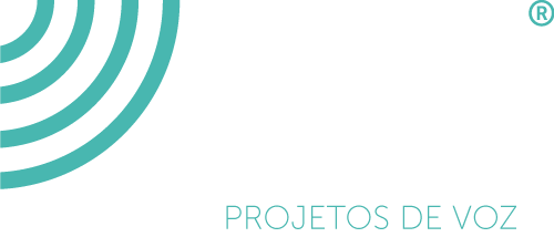 Braço da Vitrola